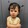 user.thanhhien