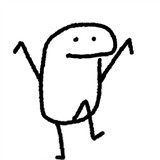 buwuliao2