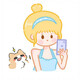 creator avatar