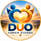 Duo Human Stories
