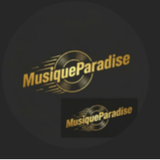 Musique Paradise
