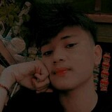Andika03