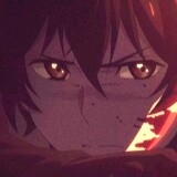 tanafuyu_04