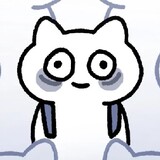 xiaoyichipaopao2333