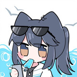 juchenghongxiyou