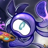 lisherlingsushi