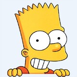 Mr.Cooby