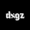 dxgz sqrpnts