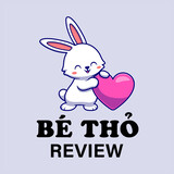 bé thỏ review1
