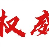 91jiaojiaohuang