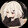 banyancii