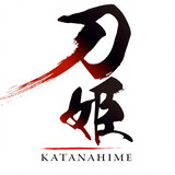 daojiguanfang