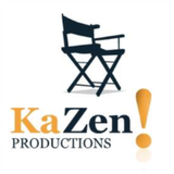 Kazen Productions