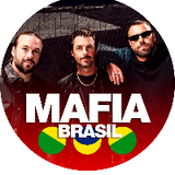 SHM Brasil