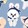 leebit__know