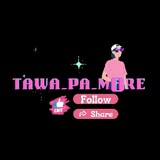 Tawa_pa_More