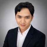 anggawrydh