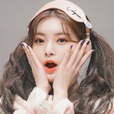 junxikkkw