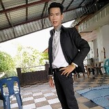 bili_1628313644