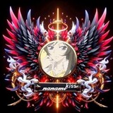 NANAMI키스