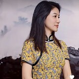 lisa Chinese