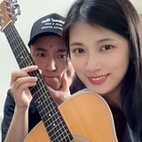 xiaoxubuhuidan___ama