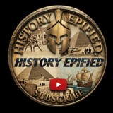 HISTORY EPIFIED
