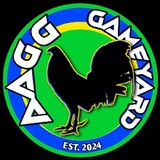 AAGG_GAMEYARD