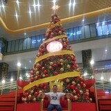 Aldrin Piñero Pardiñan