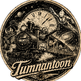 Tumnantoon
