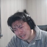 krismileol