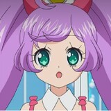 Laala-chan