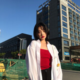 renyuershiru