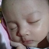 Jorell Gempisao Rellita