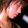 yerongcaicaizi-