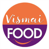 Vismai Food