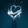 elys10n