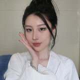 wangzhaqaq