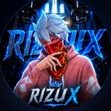 RIZUX_FF