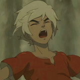 zeyanyudongquchunlai