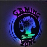GAMİNGZONE 0_0