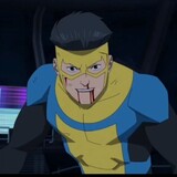 yuguduandyucoumoying