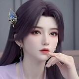 Ayankk!