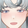 benyongdeerye