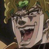 shenfudegou