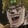 shenfudegou