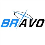 brav0_redoct-