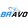 brav0_redoct-