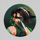 akali_