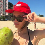 lovesuncy
